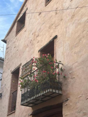 La Casita De Las Estrellas